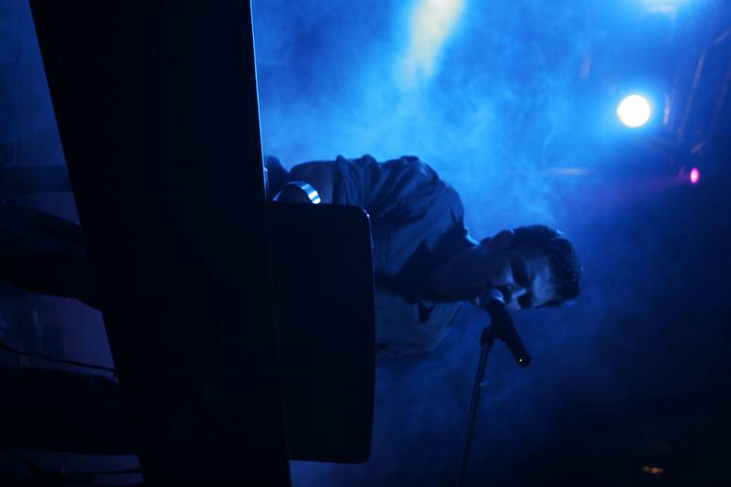 n__mg_1031.jpg