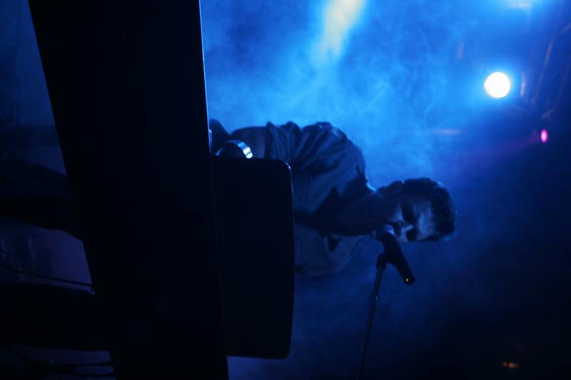 n__mg_1032.jpg