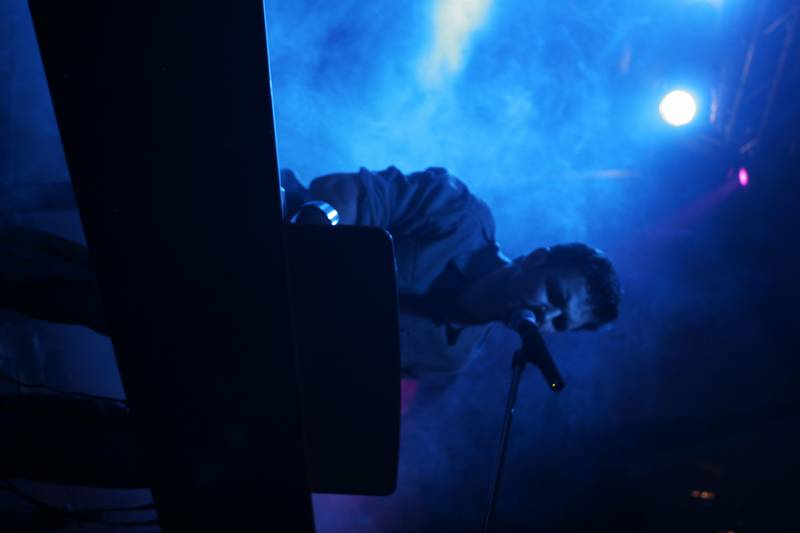 n__mg_1033.jpg