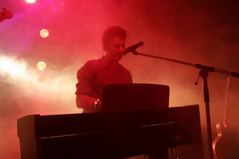 n__mg_1039.jpg