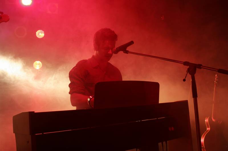 n__mg_1040.jpg