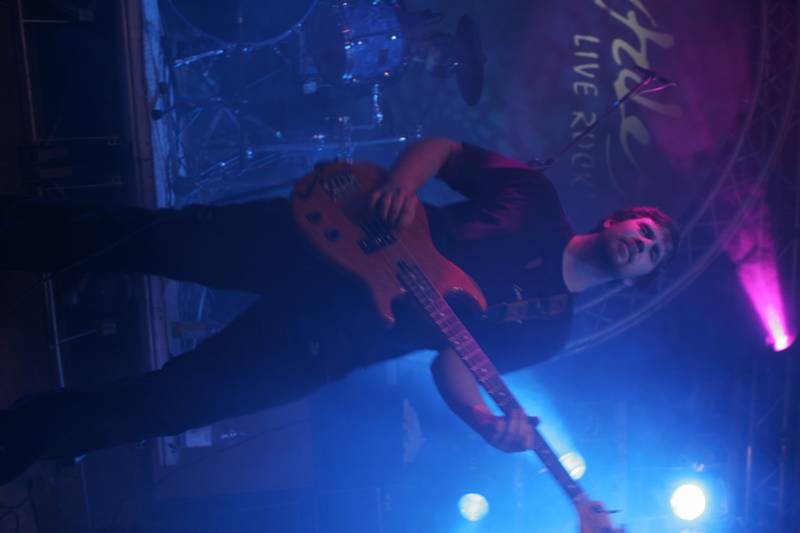 n__mg_1043.jpg