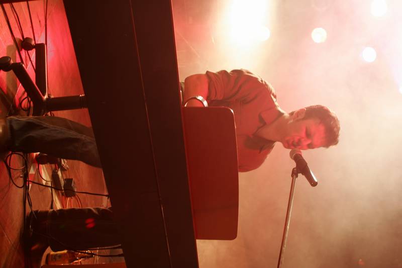 n__mg_1054.jpg