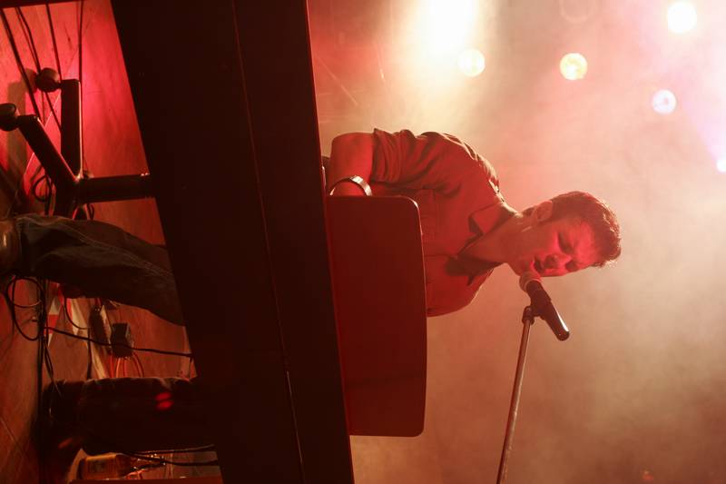 n__mg_1055.jpg