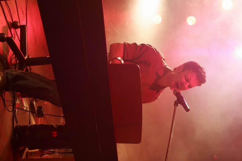 n__mg_1057.jpg