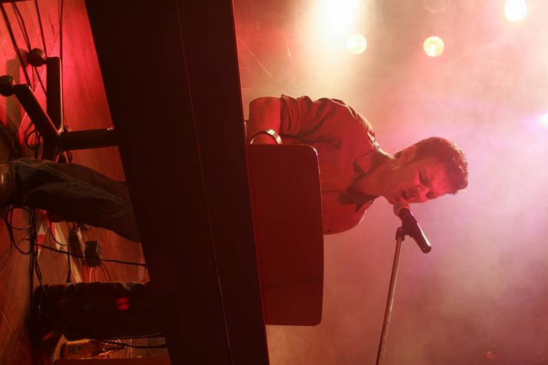 n__mg_1058.jpg
