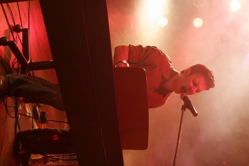 n__mg_1061.jpg