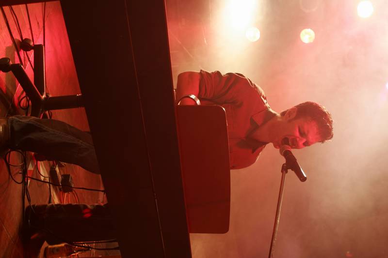 n__mg_1062.jpg