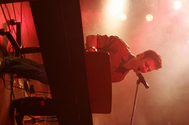 n__mg_1063.jpg