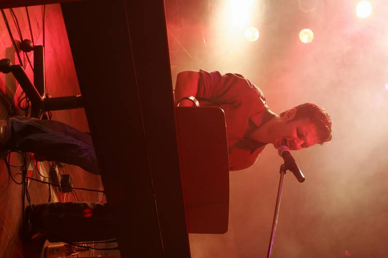n__mg_1064.jpg