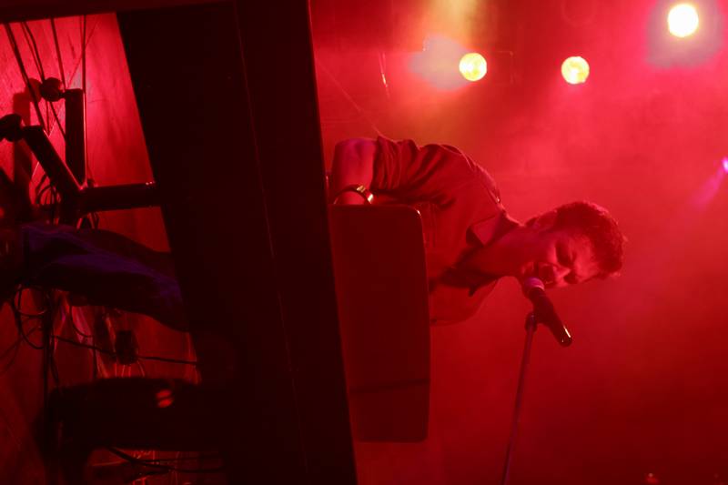 n__mg_1065.jpg