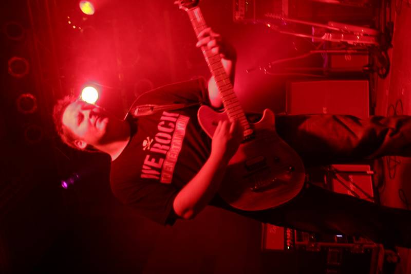 n__mg_1068.jpg