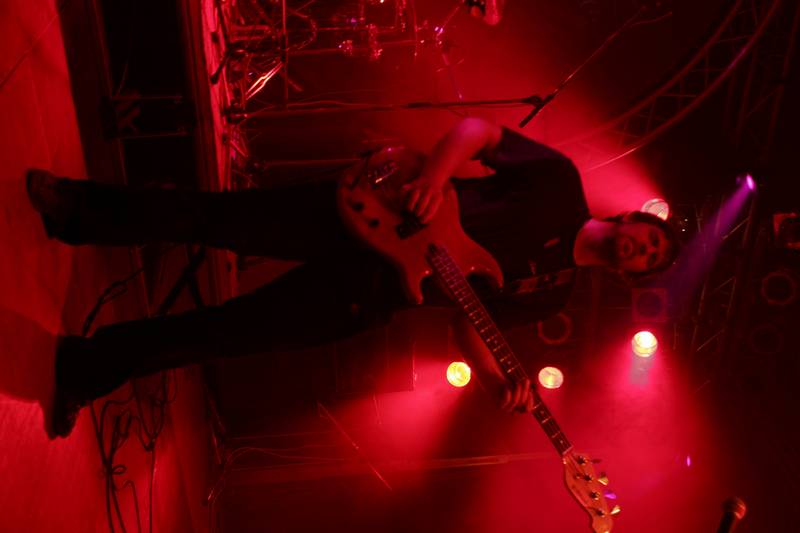 n__mg_1072.jpg