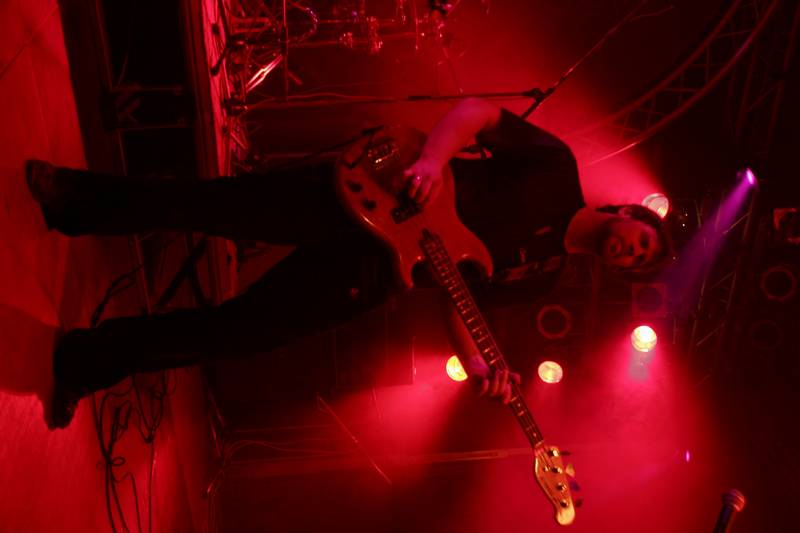 n__mg_1073.jpg