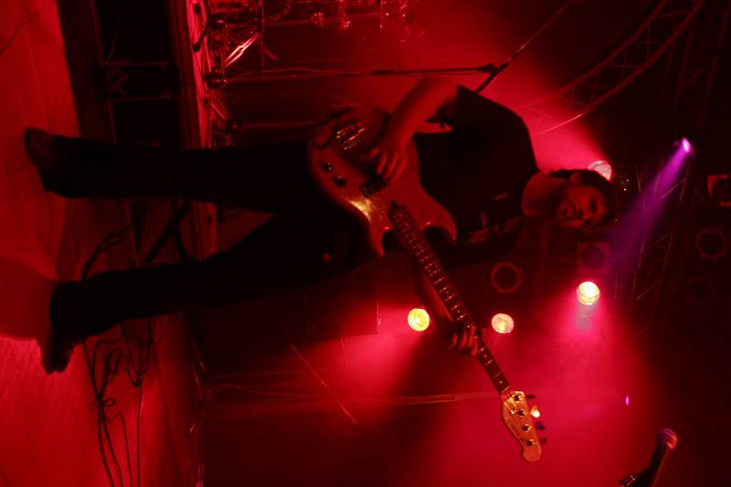 n__mg_1074.jpg