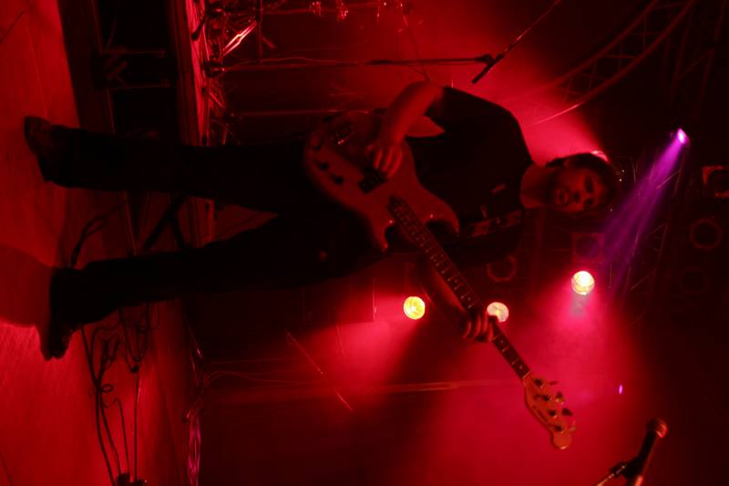 n__mg_1075.jpg