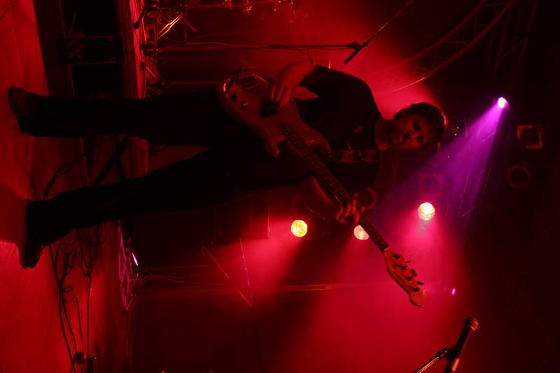 n__mg_1076.jpg