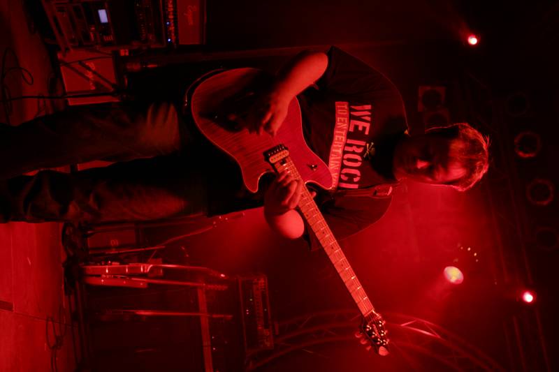 n__mg_1079.jpg