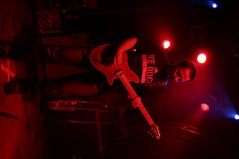 n__mg_1081.jpg