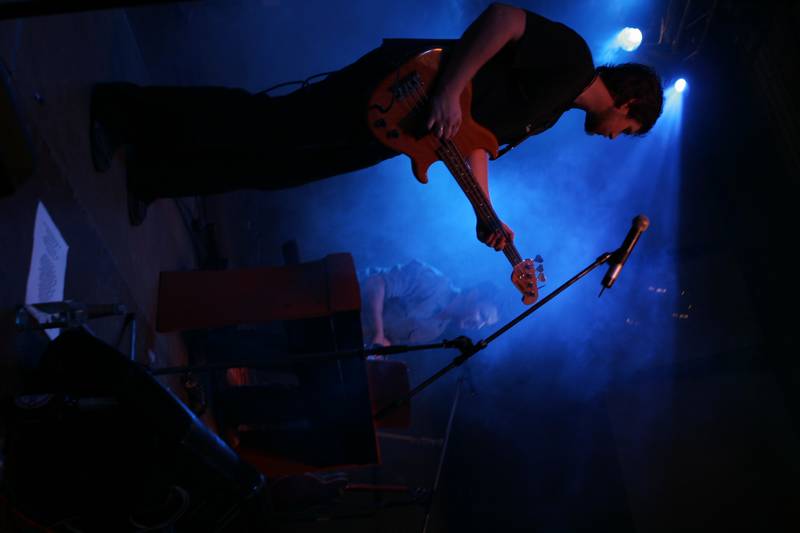 n__mg_1082.jpg