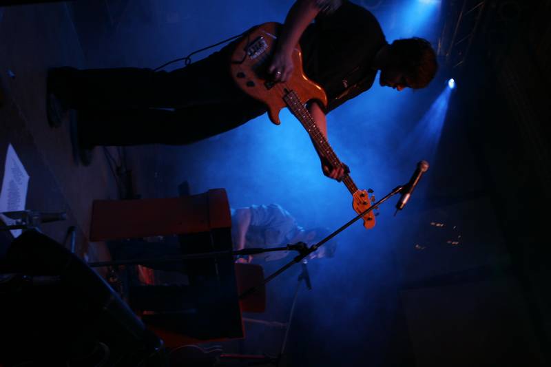 n__mg_1084.jpg