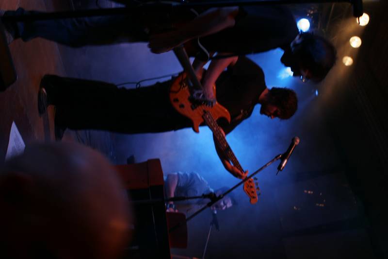 n__mg_1086.jpg