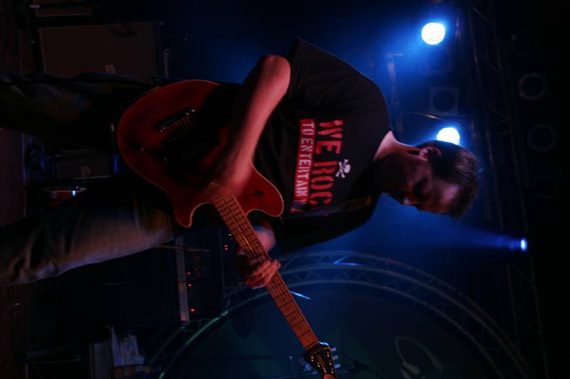 n__mg_1089.jpg