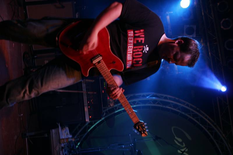 n__mg_1092.jpg