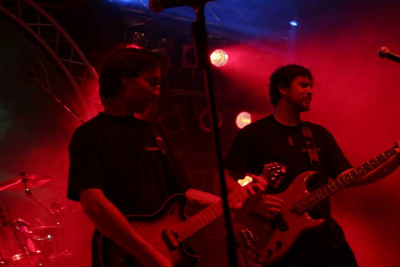 n__mg_1098.jpg