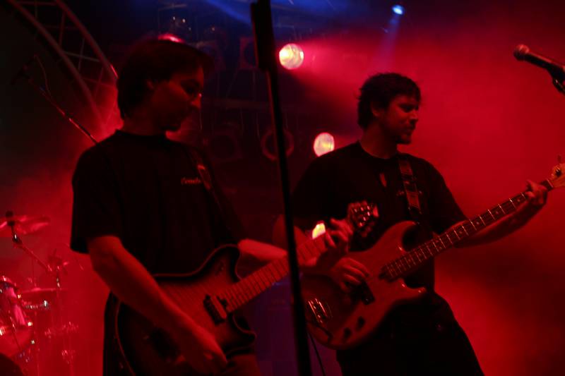 n__mg_1099.jpg