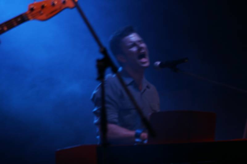 n__mg_1101.jpg