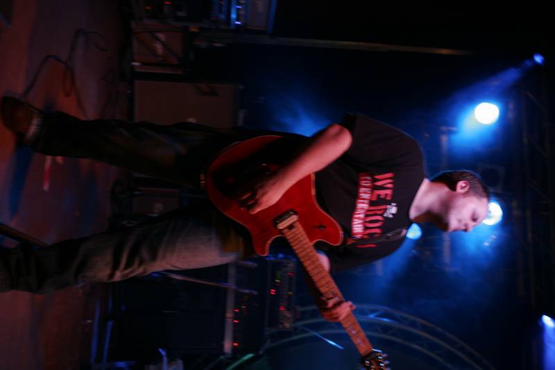 n__mg_1104.jpg