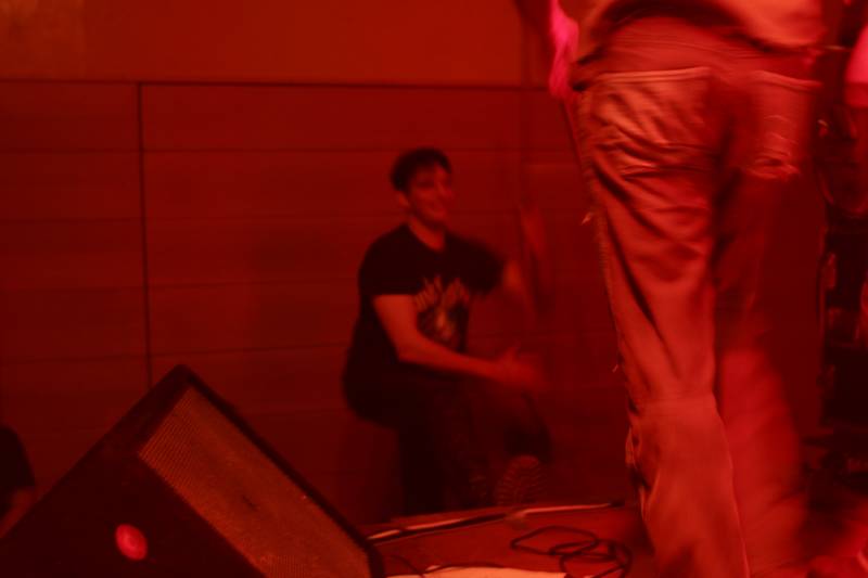 n__mg_1108.jpg
