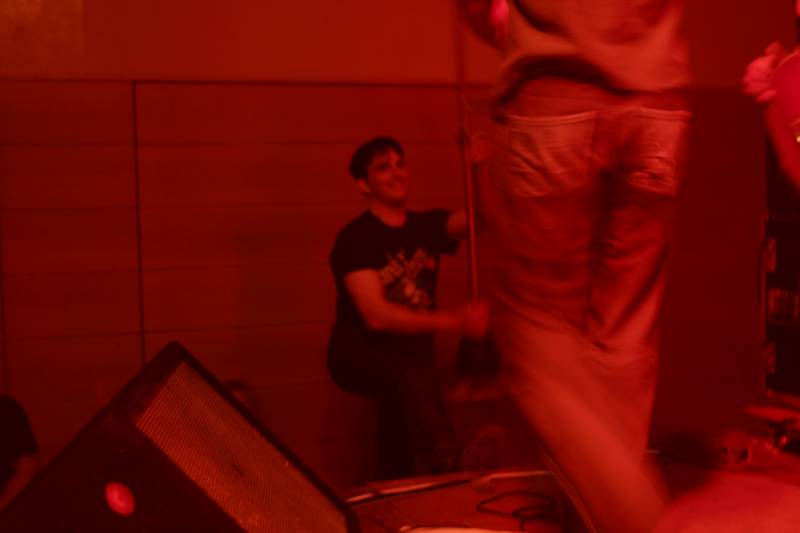 n__mg_1109.jpg