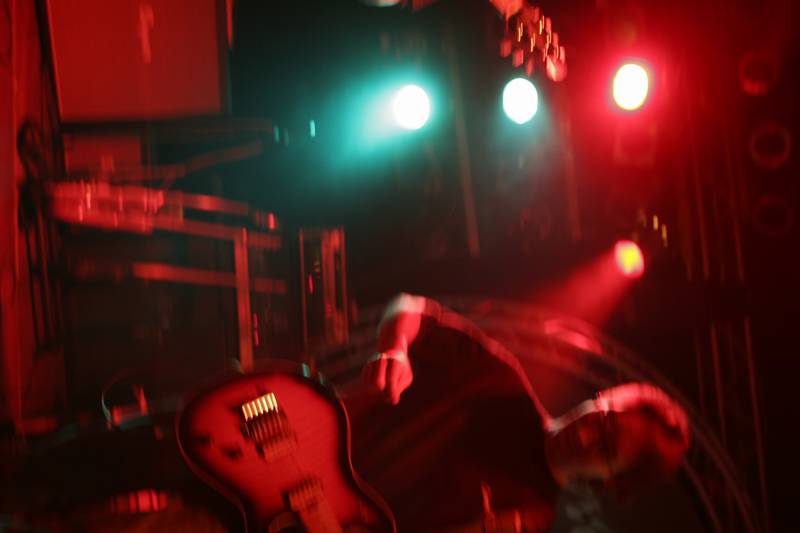 n__mg_1120.jpg