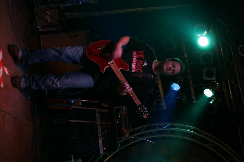 n__mg_1136.jpg