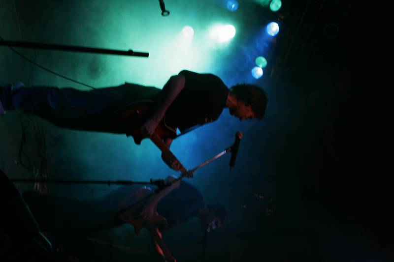 n__mg_1141.jpg