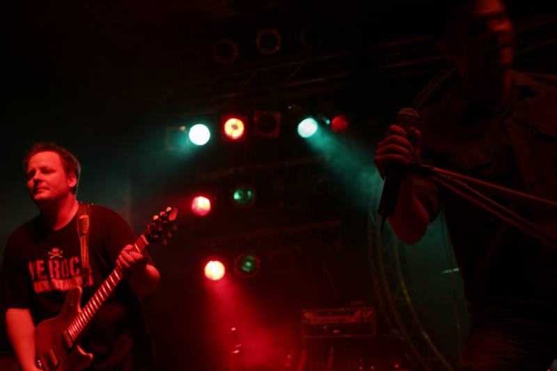 n__mg_1157.jpg