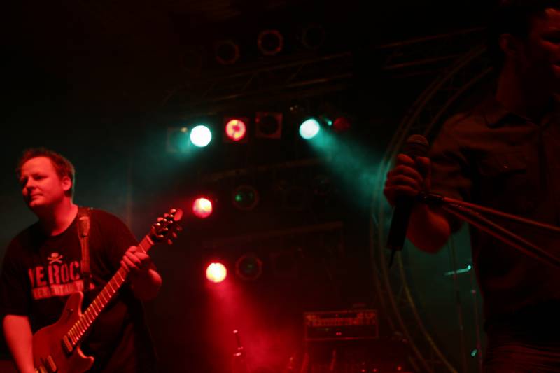 n__mg_1158.jpg