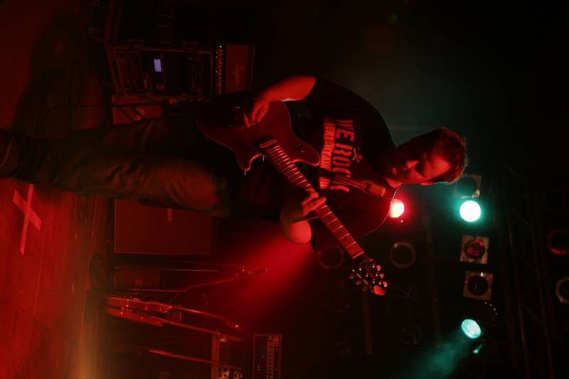 n__mg_1167.jpg