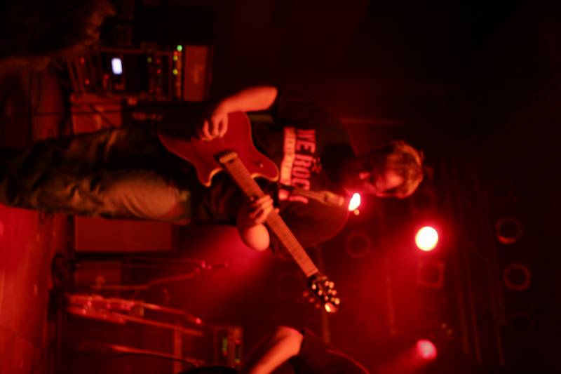 n__mg_1169.jpg