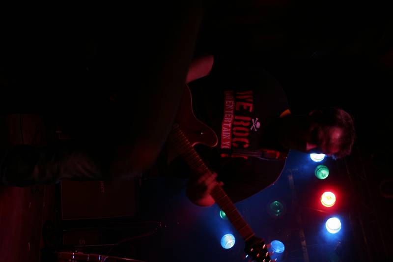 n__mg_1173.jpg