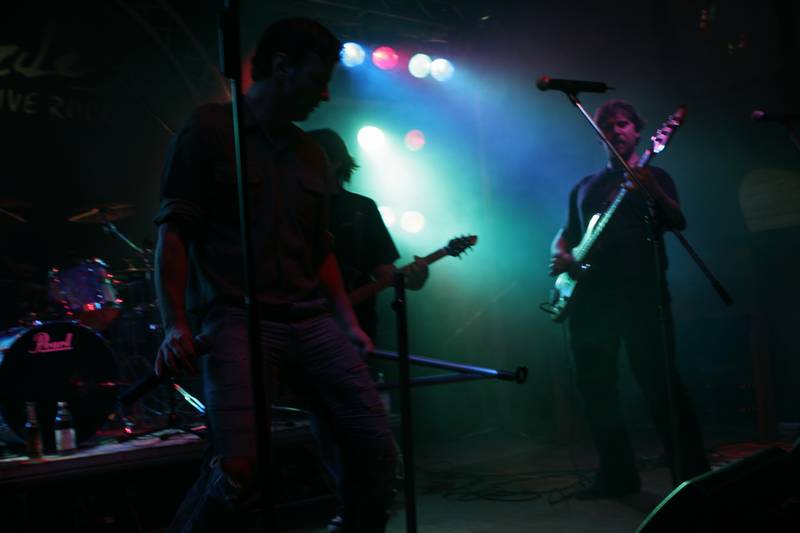 n__mg_1183.jpg