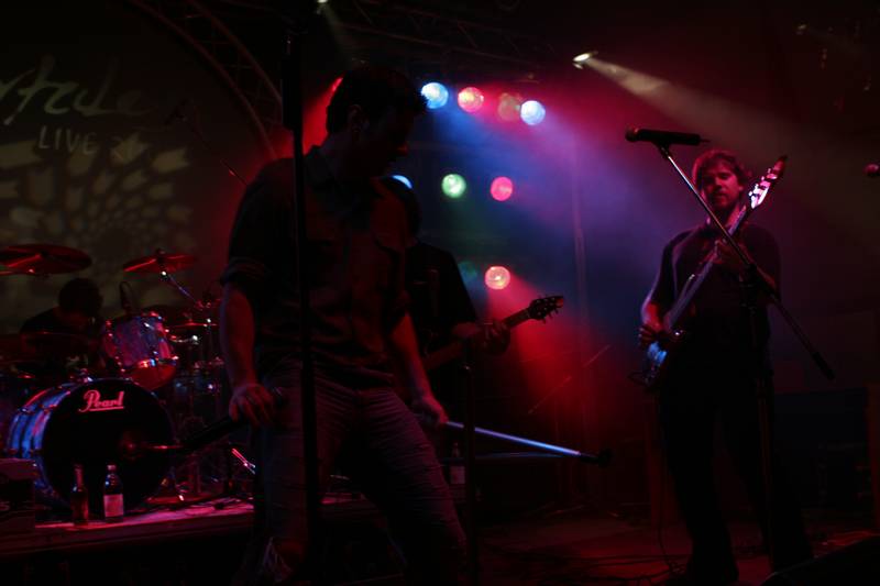 n__mg_1185.jpg