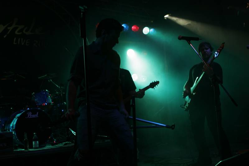 n__mg_1186.jpg