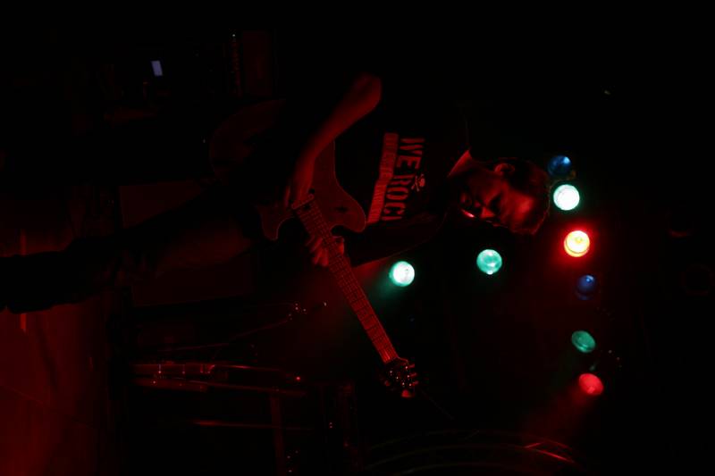 n__mg_1188.jpg