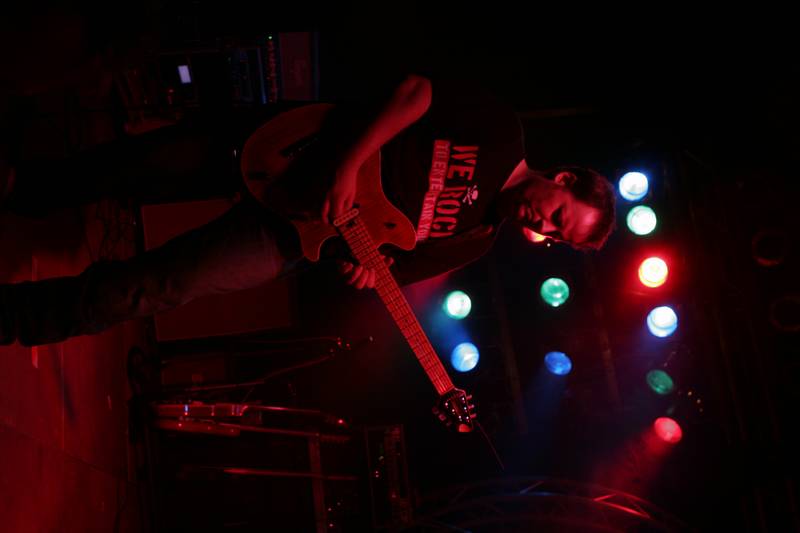 n__mg_1189.jpg