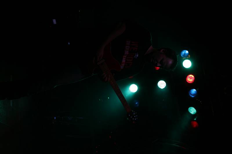 n__mg_1190.jpg