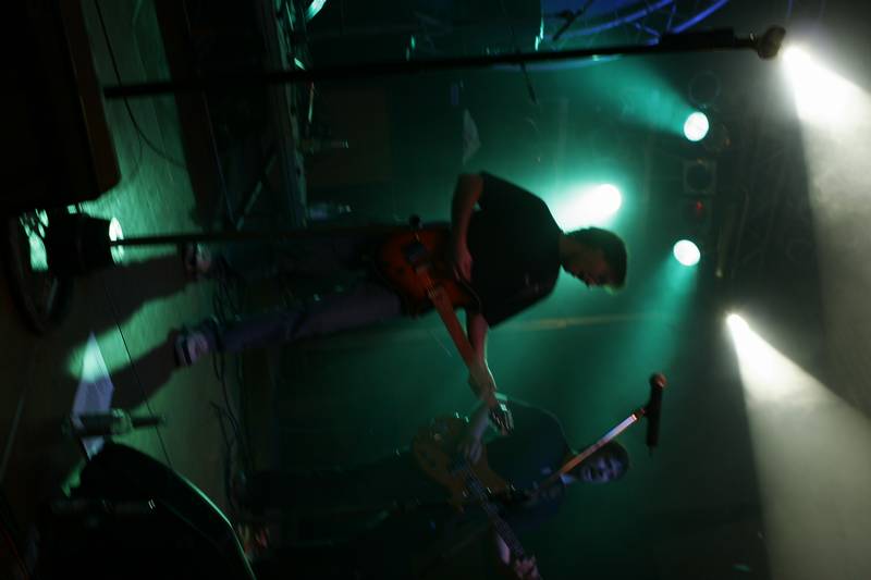 n__mg_1221.jpg