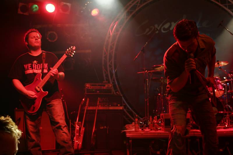 n__mg_1230.jpg